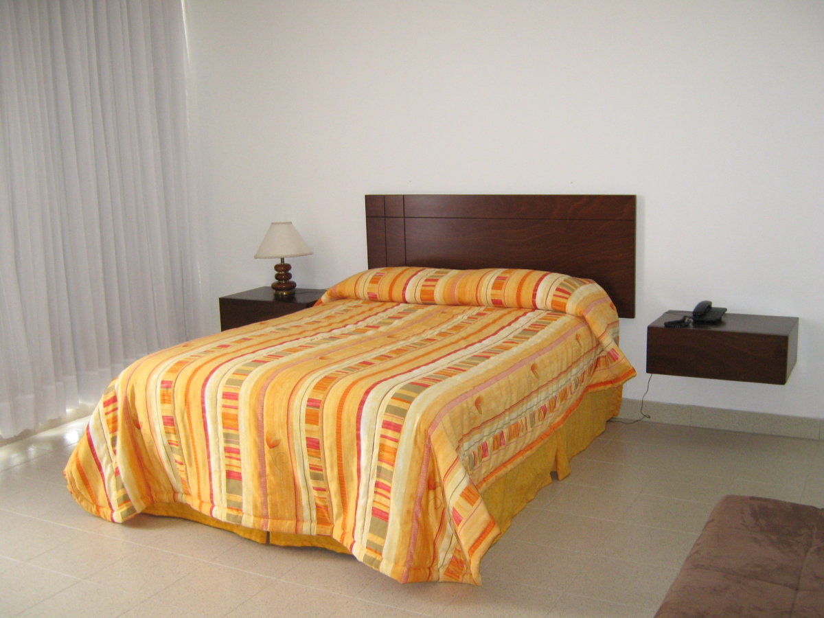 Hotel Royal Plaza กาลี ห้อง รูปภาพ